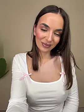 Bad Giorgia online show from January 16, 11:36 am