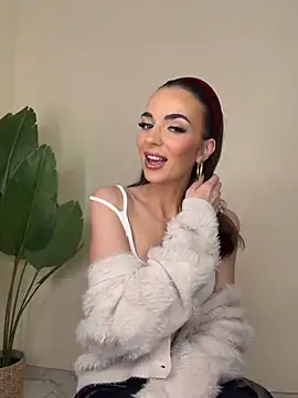 Bad Giorgia online show from February 25, 4:38 pm