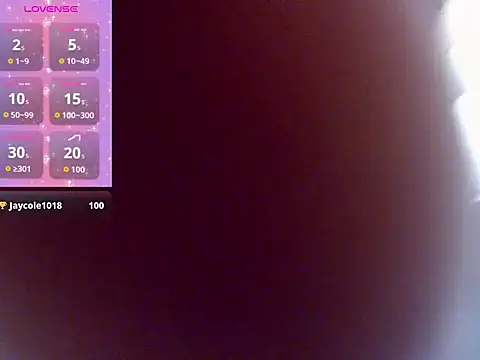  Bellatrixy  online show from June 9, 7:36 pm