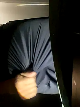 rxxx95 online show from October 18, 1:12 pm