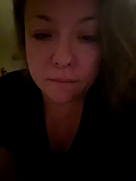 julimonroe online show from December 23, 7:50 am