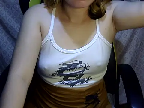    zurIII09  online show from January 17, 10:33 am