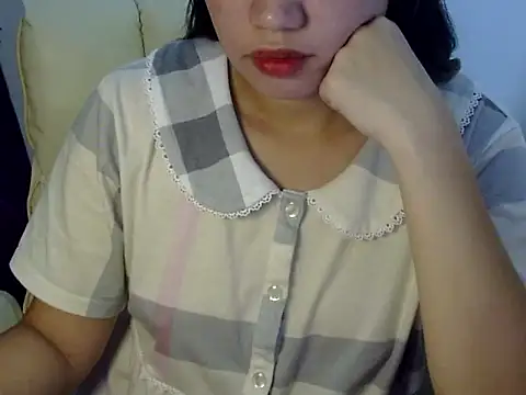    zurIII09  online show from September 21, 7:15 pm