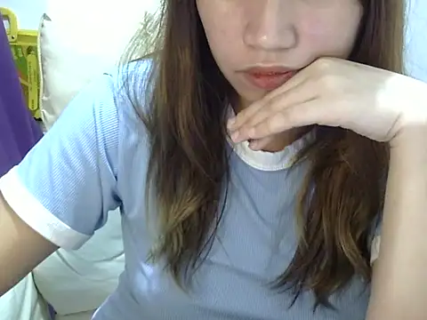    zurIII09  online show from December 16, 1:49 pm