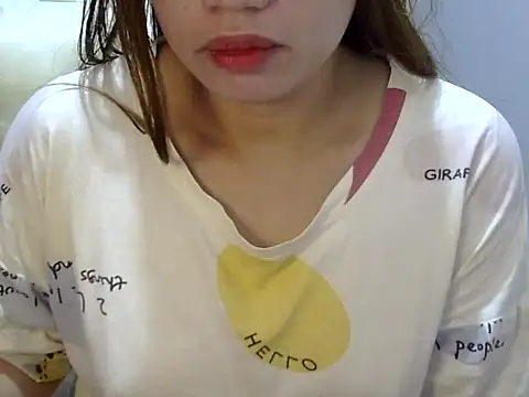    zurIII09  online show from December 20, 8:38 pm