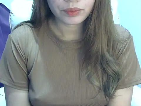    zurIII09  online show from March 6, 3:36 am