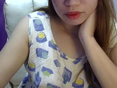    zurIII09  online show from March 14, 1:44 am