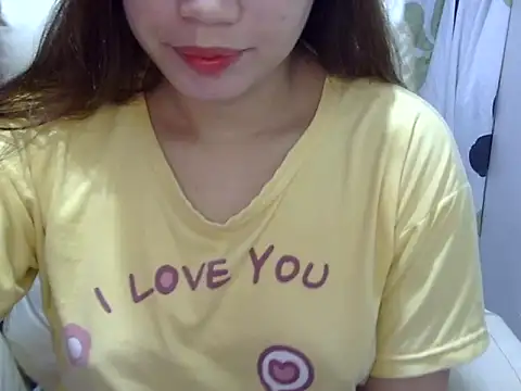 Snapshot of ___zurIII09_ chatting on June 28, 6:03 pm zurIII09 online show from June 28, 6:03 pm