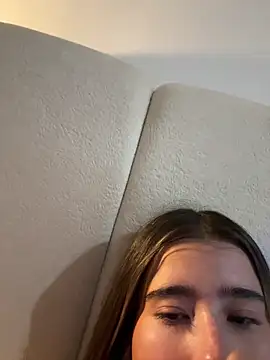 Snapshot of Stormiie777 chatting on February 13, 9:44 pm Stormiie777 online show from February 13, 9:44 pm