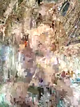 Snapshot of danni-1 chatting on April 5, 6:38 pm danni-1 online show from April 5, 6:38 pm