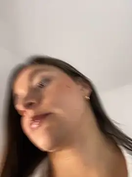 EmmaGrace1999 online show from December 26, 3:06 am