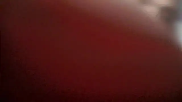 Vixxenn V online show from January 23, 2:12 am