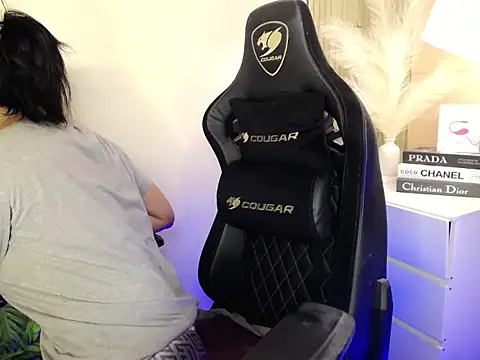 Martha pookerxxx online show from January 23, 12:04 am