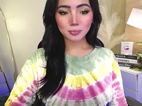 Martha pookerxxx online show from January 29, 1:58 am