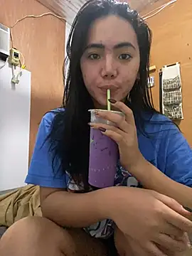 Martha pookerxxx online show from February 1, 7:57 am