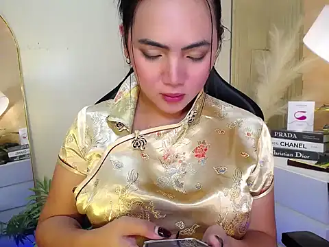 Martha pookerxxx online show from March 1, 1:32 am