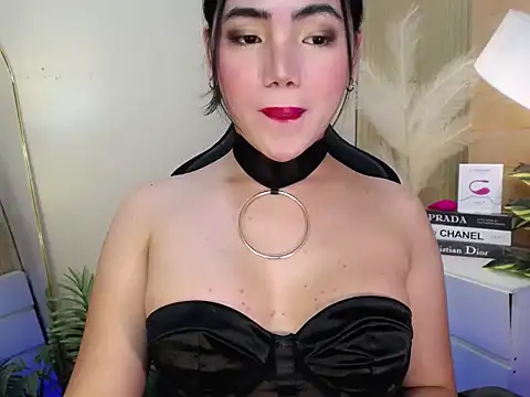 Martha pookerxxx online show from March 1, 10:31 pm