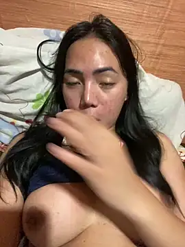 Martha pookerxxx online show from March 15, 1:41 am