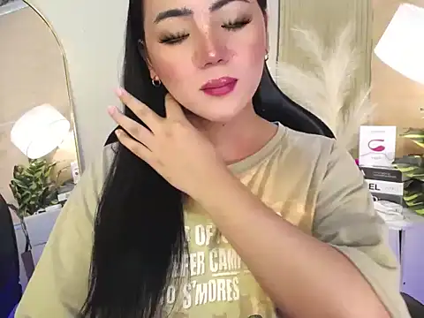 Martha pookerxxx online show from March 20, 1:57 am