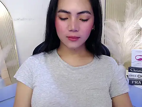 Martha pookerxxx online show from September 12, 8:20 pm