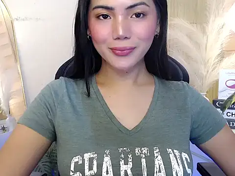 Martha pookerxxx online show from October 16, 7:26 pm