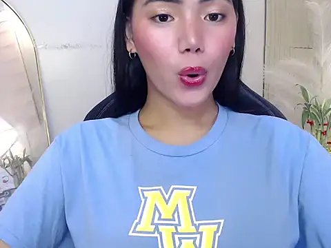 Martha pookerxxx online show from February 7, 10:46 pm