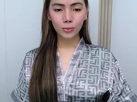 Martha pookerxxx online show from April 3, 5:22 pm