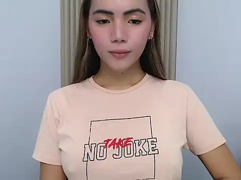 Martha pookerxxx online show from April 12, 11:21 pm