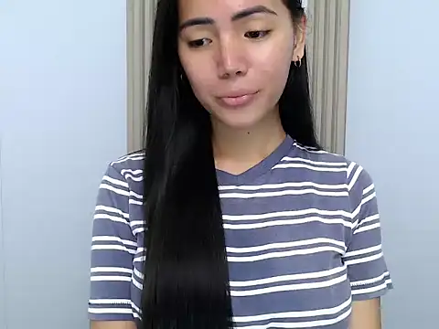 Martha pookerxxx online show from April 17, 4:37 am