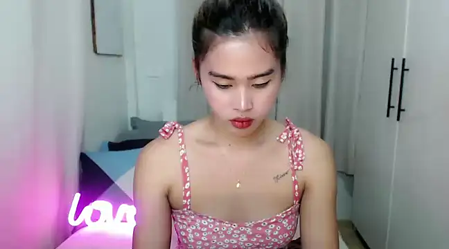 Snapshot of princessjadexx chatting on January 10, 7:11 pm princessjadexx online show from January 10, 7:11 pm