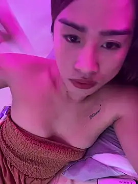 Snapshot of princessjadexx chatting on April 23, 3:58 pm princessjadexx online show from April 23, 3:58 pm