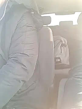 Saysomething3 online show from February 25, 1:50 pm