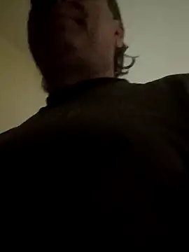 Saysomething3 online show from March 3, 5:53 am