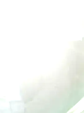 Saysomething3 online show from March 22, 2:25 pm