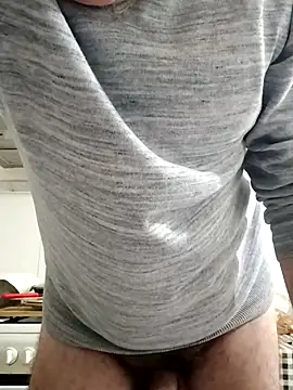 Saysomething3 online show from March 23, 4:16 am