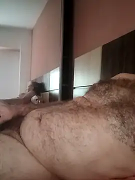 Saysomething3 online show from September 8, 2:49 pm