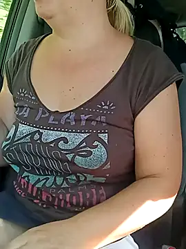 Saysomething3 online show from September 21, 8:27 am