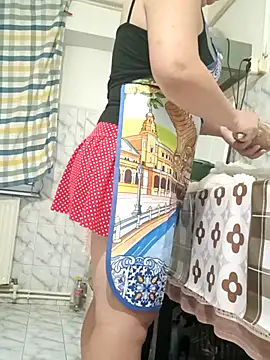 Saysomething3 online show from September 24, 3:48 pm