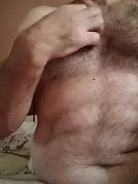 Saysomething3 online show from September 26, 5:33 am