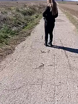 Saysomething3 online show from October 5, 11:08 am