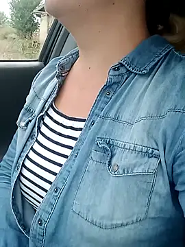 Saysomething3 online show from October 6, 8:34 am