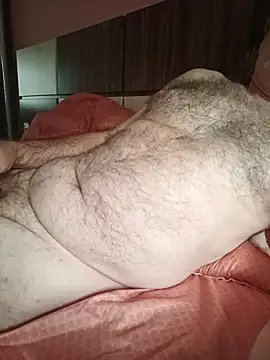 Saysomething3 online show from November 21, 1:10 pm