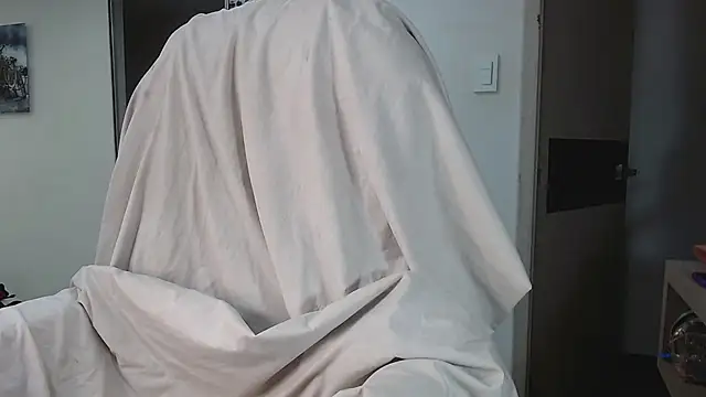 DanielaDuff online show from February 22, 3:36 pm