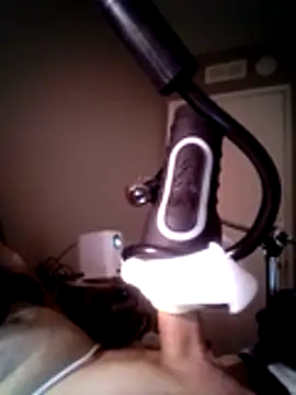 funcock78 online show from November 25, 7:08 am