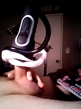 funcock78 online show from December 14, 2:44 pm