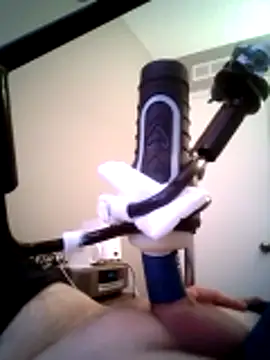 funcock78 online show from December 19, 2:46 pm