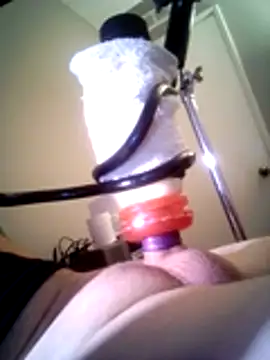 funcock78 online show from January 8, 2:19 pm