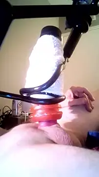 funcock78 online show from January 9, 2:25 am