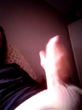 Snapshot of funcock78 chatting on January 18, 2:21 pm funcock78 online show from January 18, 2:21 pm