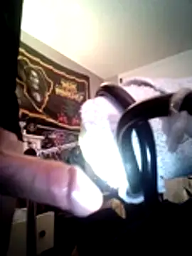 Snapshot of funcock78 chatting on February 15, 8:02 am funcock78 online show from February 15, 8:02 am